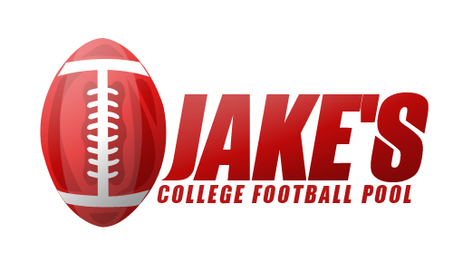 jakescollegefootballpool.com